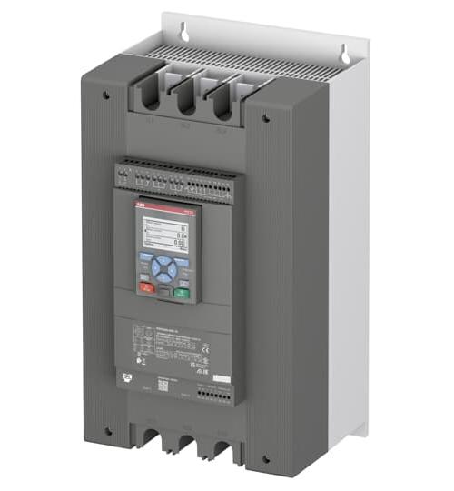 ABB PSTX300-600-70 Open Soft Starters
