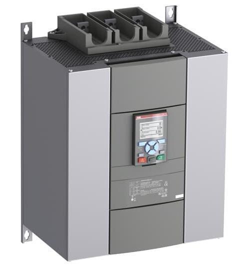ABB PSTX470-600-70 Open Soft Starters