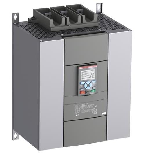 ABB PSTX470-690-70 Open Soft Starters