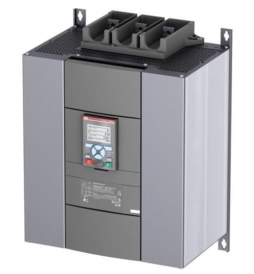 ABB PSTX570-600-70 Open Soft Starters