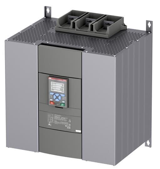 ABB PSTX720-600-70 Open Soft Starters