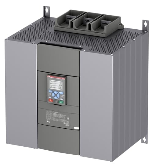 ABB PSTX840-600-70 Open Soft Starters