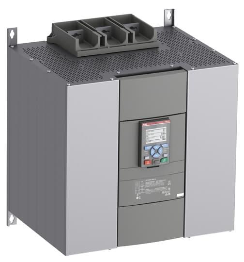 ABB PSTX840-690-70 Open Soft Starters