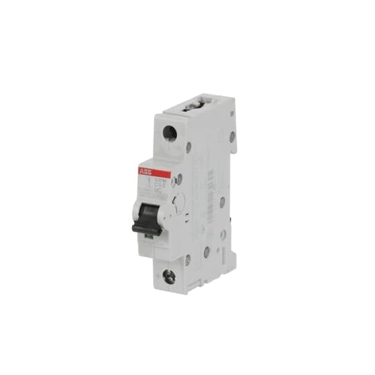 ABB S201MUC-C0.5 Miniature Circuit Breakers