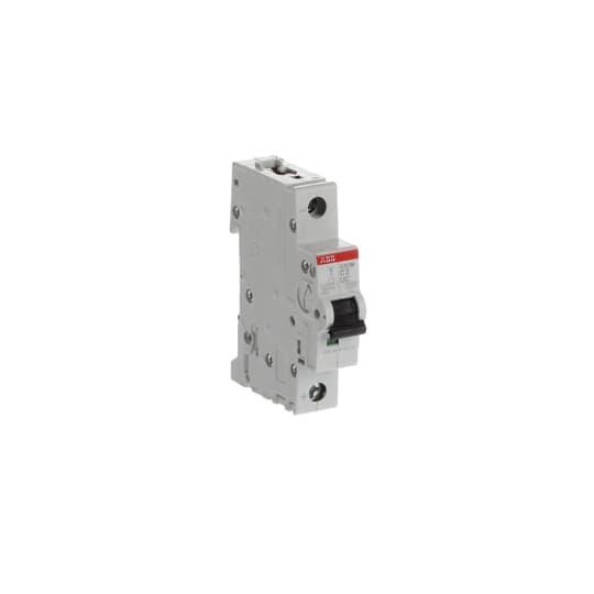 ABB S201MUC-C2 Miniature Circuit Breakers