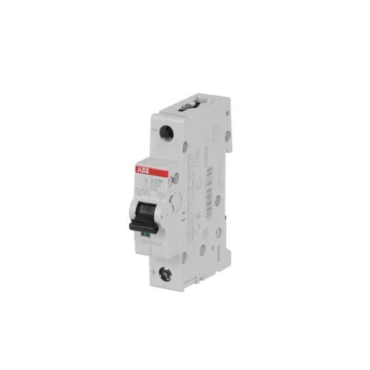 ABB S201MUC-C63 Miniature Circuit Breakers