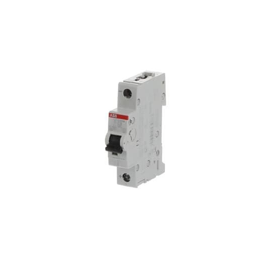 ABB S201MUC-C8 Miniature Circuit Breakers