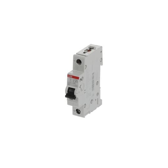 ABB S201MUC-K10 Miniature Circuit Breakers
