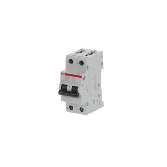 ABB S202MUC-C16 Miniature Circuit Breakers