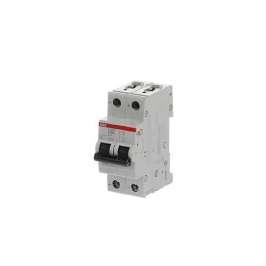 ABB S202MUC-Z16 Miniature Circuit Breakers