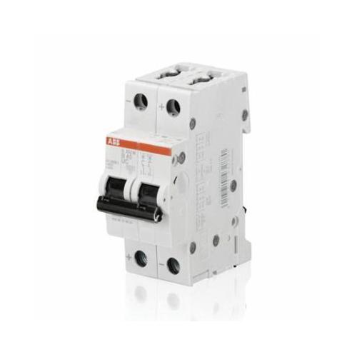 ABB S202MUC-B16 Miniature Circuit Breakers