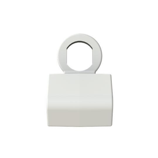 ABB S2C-LOTO-S Breaker Handle Locks
