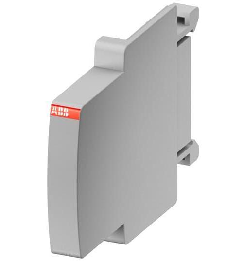 ABB S800-IP9 Breaker Renewal Parts/Accessories