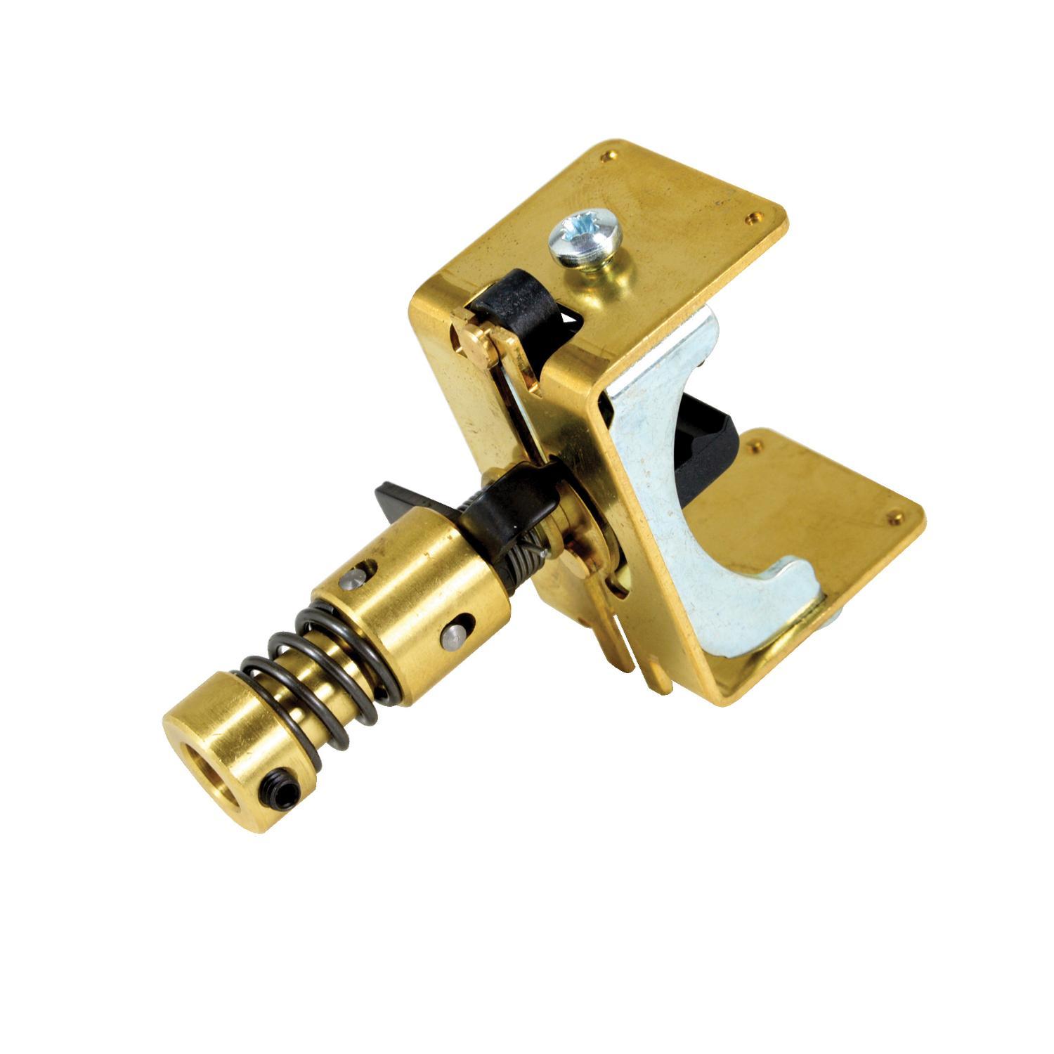 ABB S800-RD Breaker Renewal Parts/Accessories