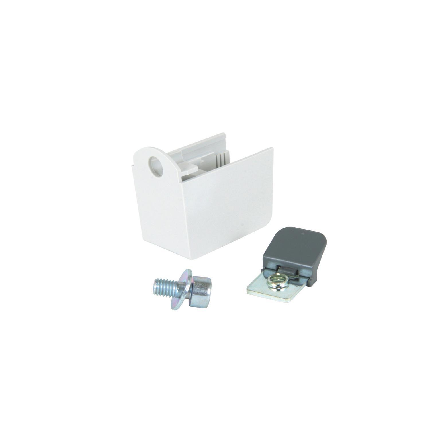 ABB S800-RT2125 Breaker Renewal Parts/Accessories