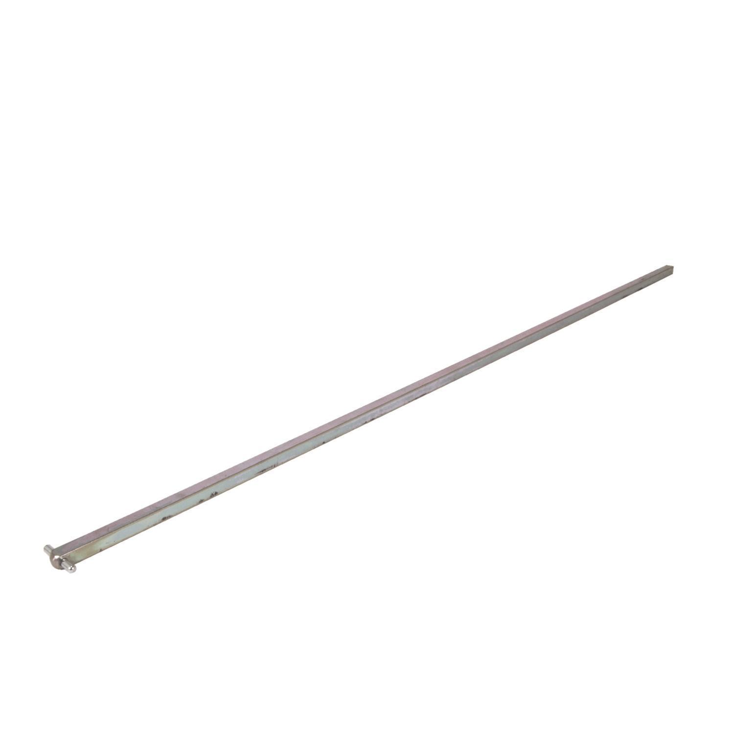 ABB S800-RHE-S Breaker Handle Ties & Extensions