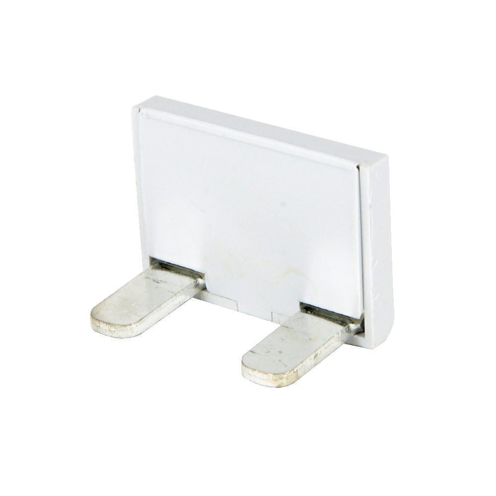 ABB S802-LINK50 Breaker Renewal Parts/Accessories