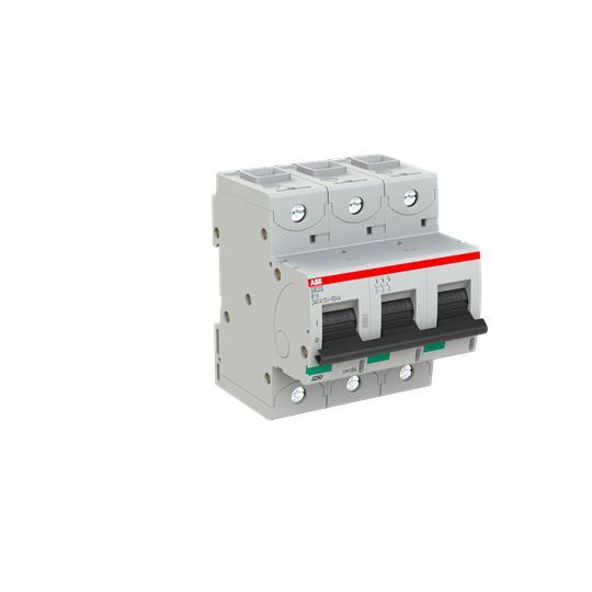 ABB S803S-B16 Miniature Circuit Breakers