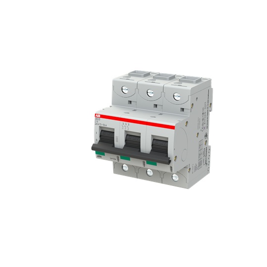 ABB S803S-C16 Miniature Circuit Breakers