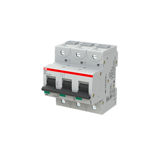 ABB S803S-K20 Miniature Circuit Breakers