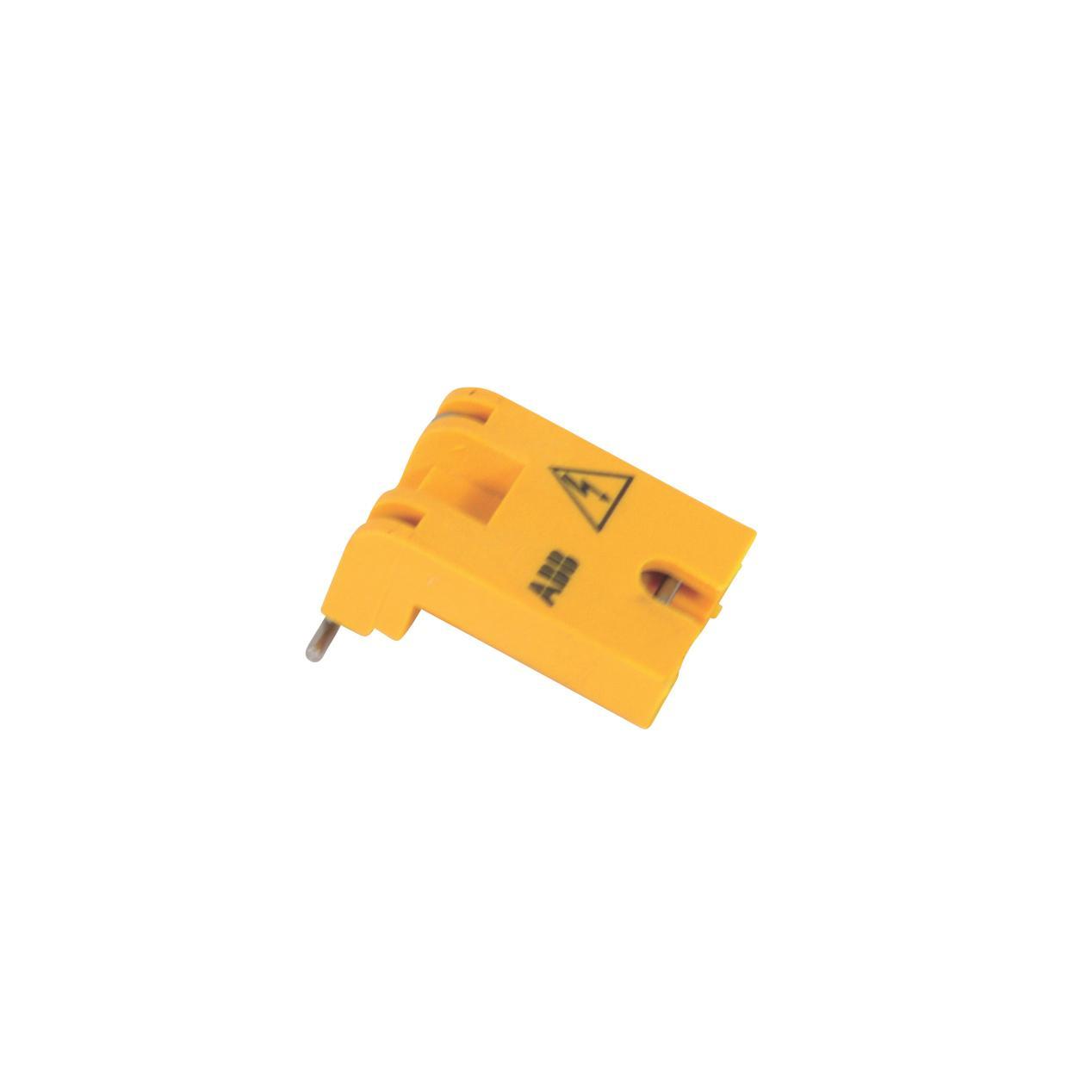 ABB SA1 Electrical Lockouts