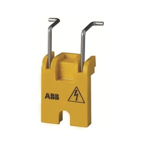 ABB SA1E Electrical Lockouts