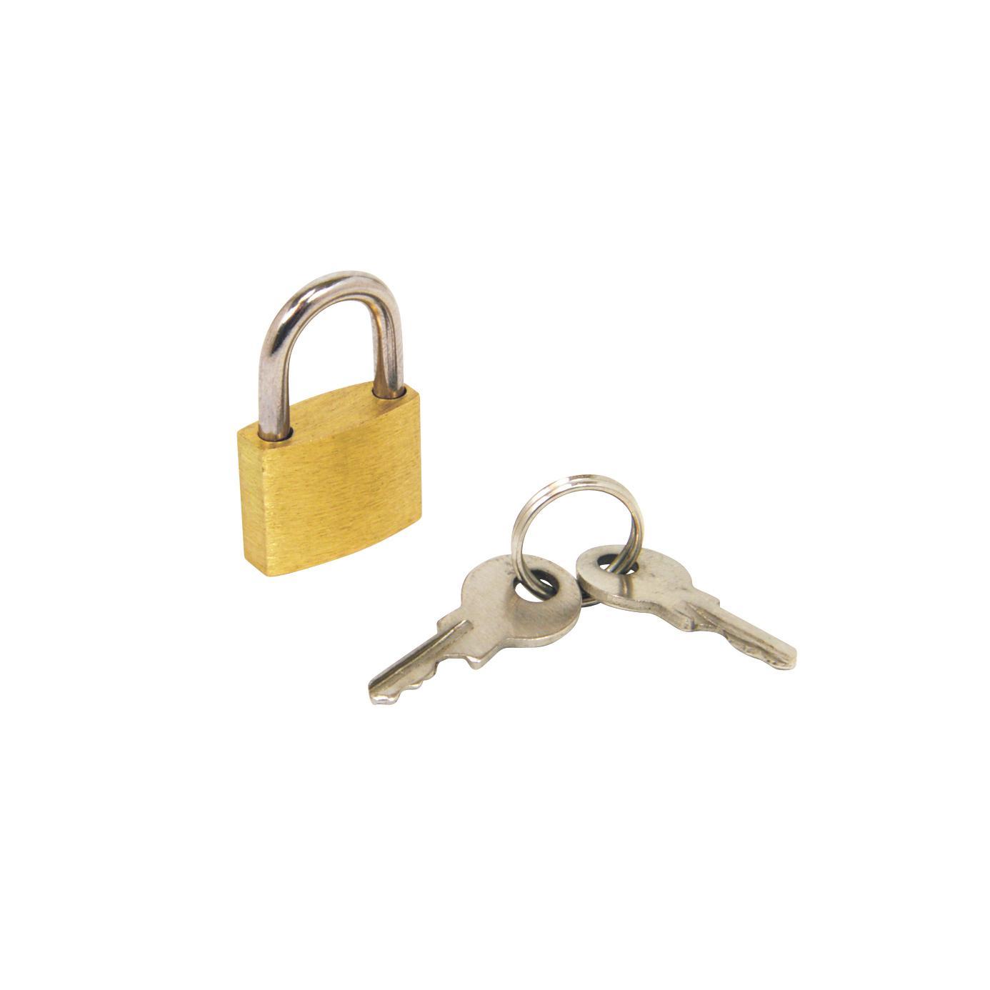 ABB SA2 Breaker Handle Locks