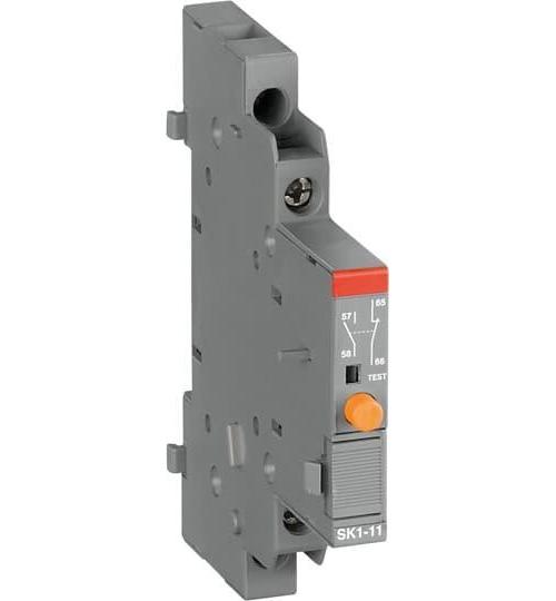 ABB SK1-11 Alarm Contacts-Modules