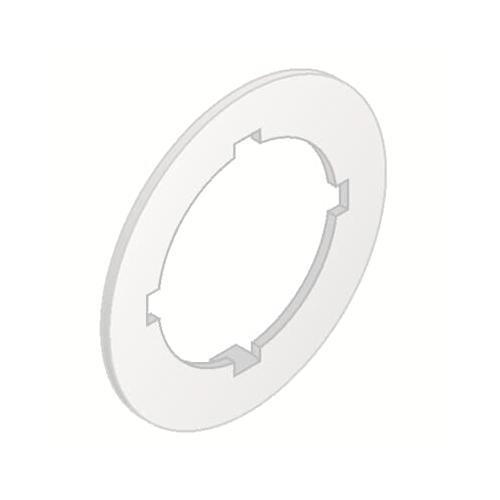 ABB SK 615 516-1 Pushbutton & Switch Miscellaneous Accessories