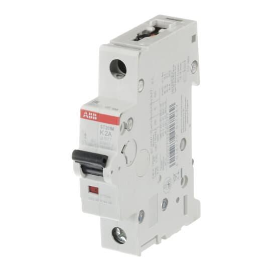 ABB ST201M-K2 Miniature Circuit Breakers