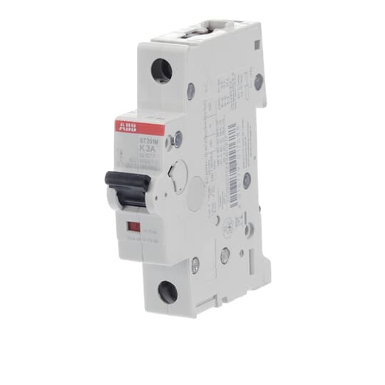 ABB ST201M-K3 Miniature Circuit Breakers
