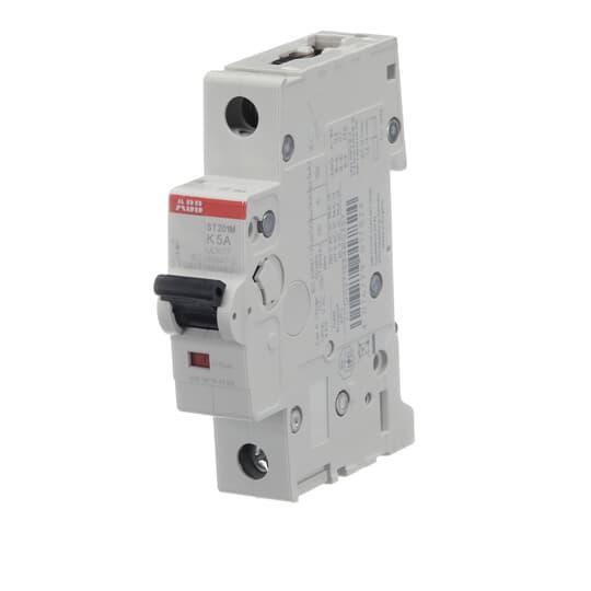 ABB ST201M-K5 Miniature Circuit Breakers