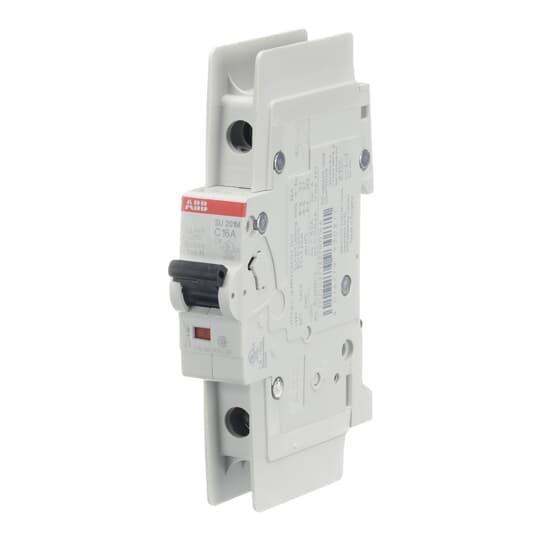 ABB SU201M-C16 Miniature Circuit Breakers