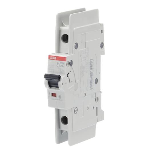 ABB SU201M-C32 Miniature Circuit Breakers