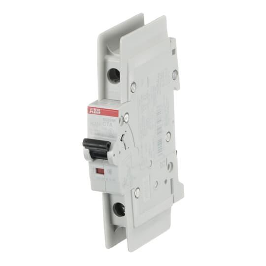 ABB SU201M-C7 Miniature Circuit Breakers