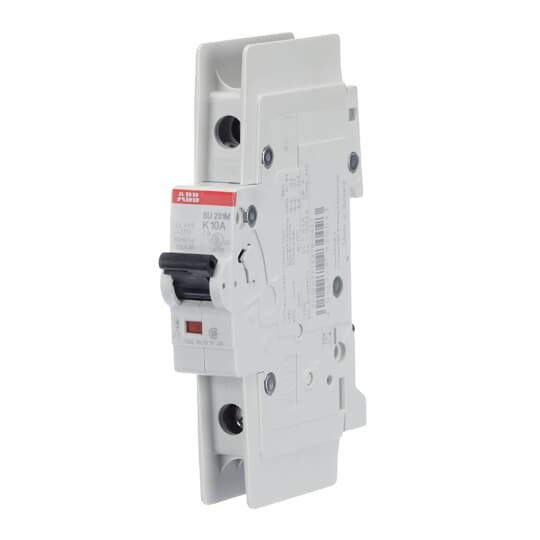 ABB SU201M-K10 Miniature Circuit Breakers