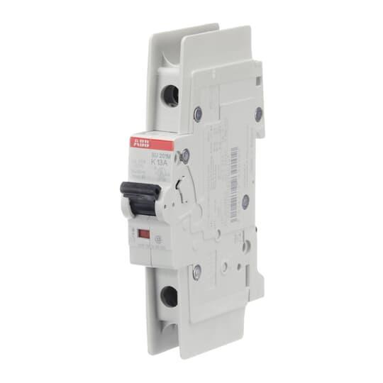 ABB SU201M-K13 Miniature Circuit Breakers