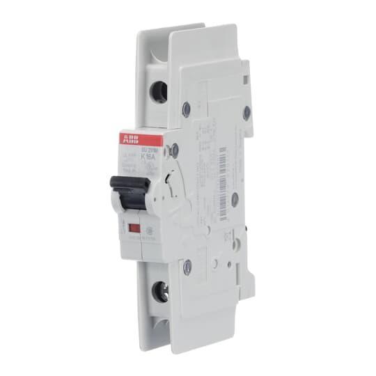 ABB SU201M-K16 Miniature Circuit Breakers