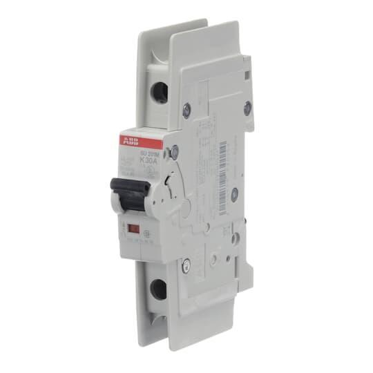 ABB SU201M-K30 Miniature Circuit Breakers