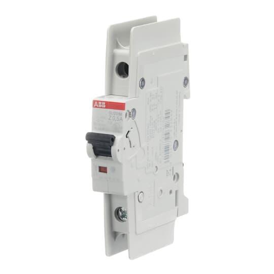 ABB SU201M-Z0.5 Miniature Circuit Breakers