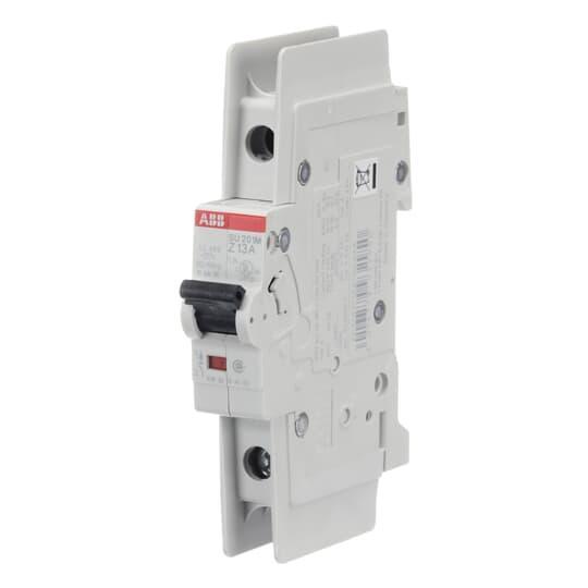 ABB SU201M-Z13 Miniature Circuit Breakers