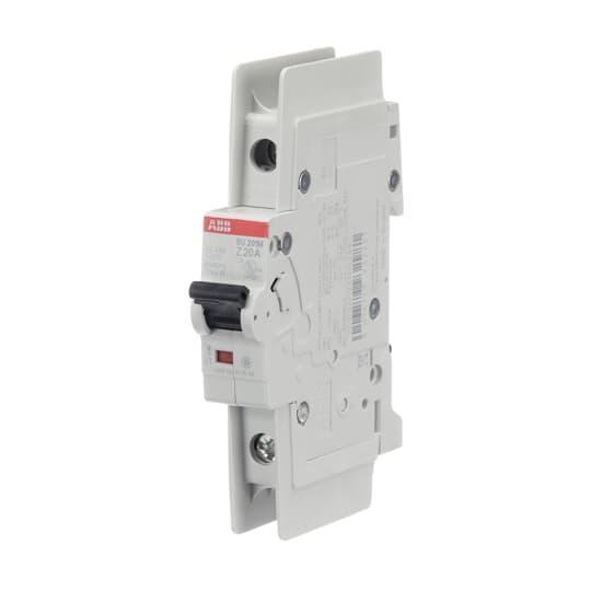 ABB SU201M-Z20 Miniature Circuit Breakers