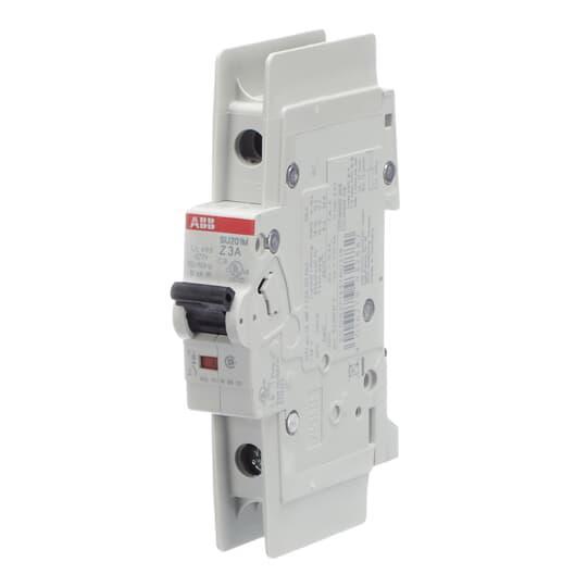 ABB SU201M-Z3 Miniature Circuit Breakers