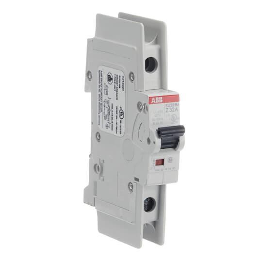 ABB SU201M-Z32 Miniature Circuit Breakers