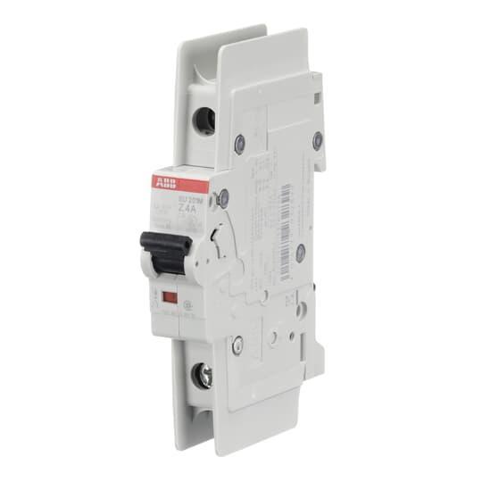 ABB SU201M-Z4 Miniature Circuit Breakers