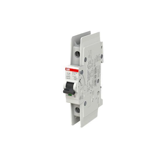 ABB SU201M-Z7 Miniature Circuit Breakers
