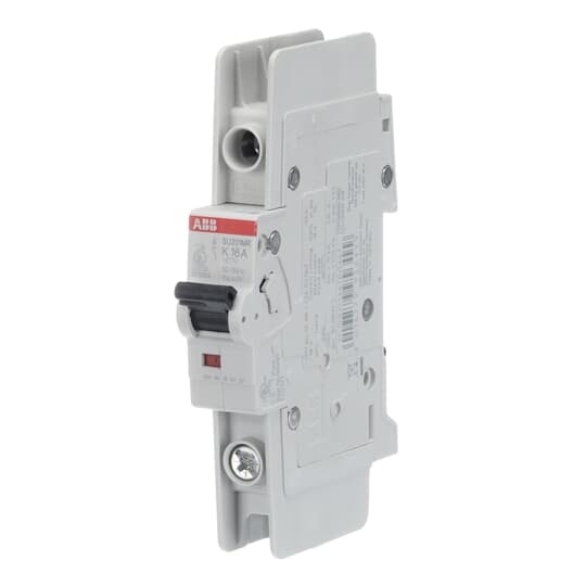 ABB SU201MR-K16 Miniature Circuit Breakers