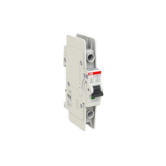 ABB SU201MR-K20 Miniature Circuit Breakers