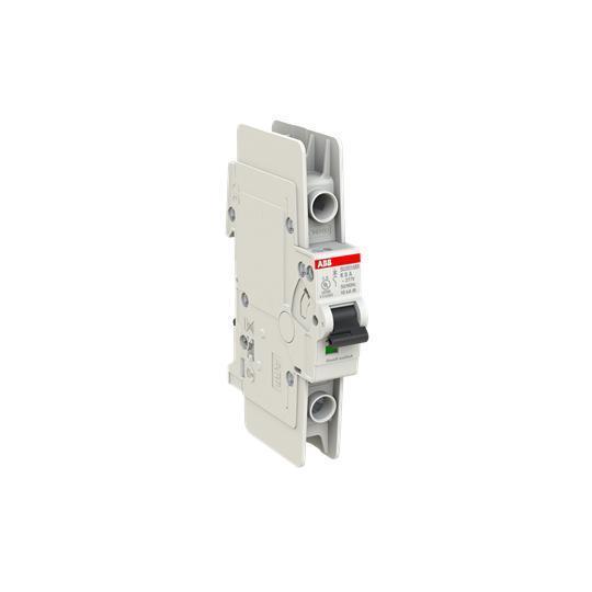 ABB SU201MR-K8 Miniature Circuit Breakers