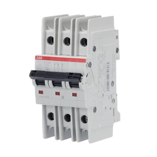 ABB SU203M-K16 Miniature Circuit Breakers